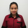 Anak Agung Ayu Sri Ratih Ratih Yulianasari, S.T., M.Ars.